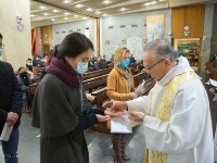 ThanhLeXuan2021 (30)